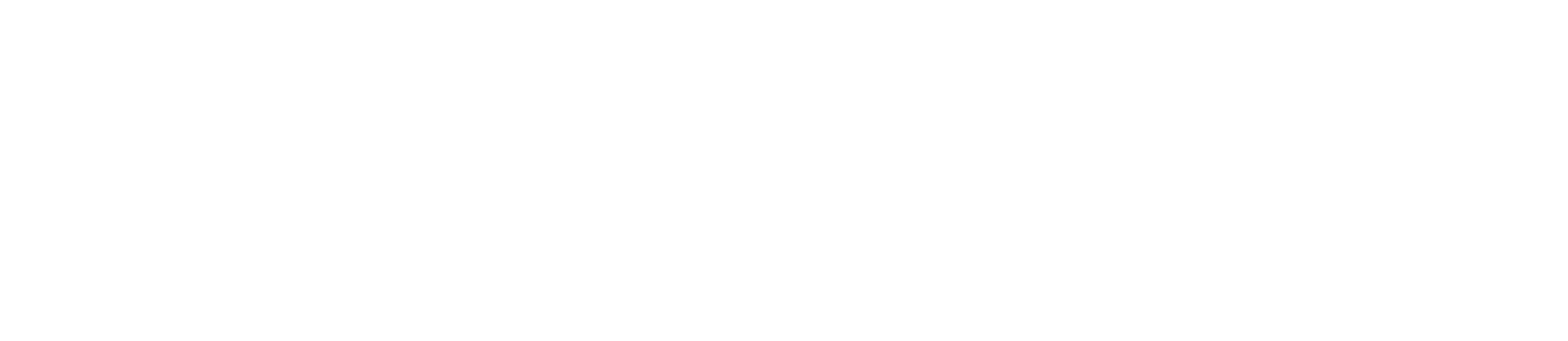 CelebrityCruises_SailBeyond_white logo