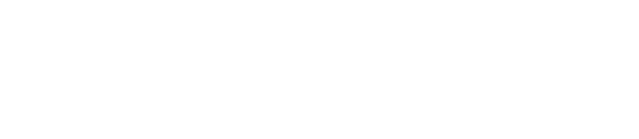 Logo_Cunard Horizontal FC_CrestOnLeft)white