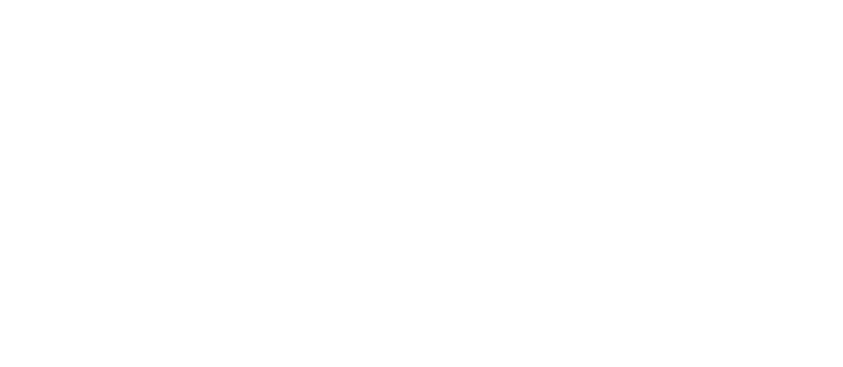 Lotus_Cruises_WhiteNew