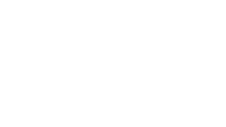 Emerald-Cruises-Logo-New_white-01_jj95ix