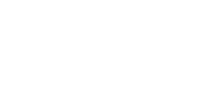 IPwhite
