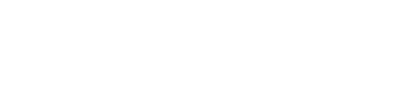 OC_Logo_No_Tag_WHITE_PNG_2023-07-12_15-36-43_da3zro