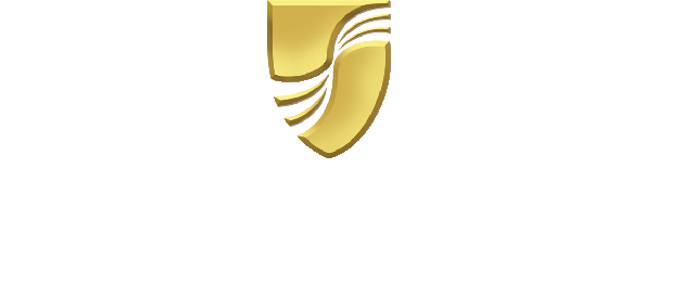 Seabourn_2016_NewLogo_White_new_mopsck