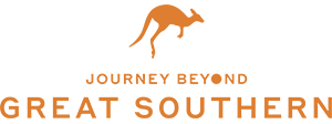Great Southern Parent
