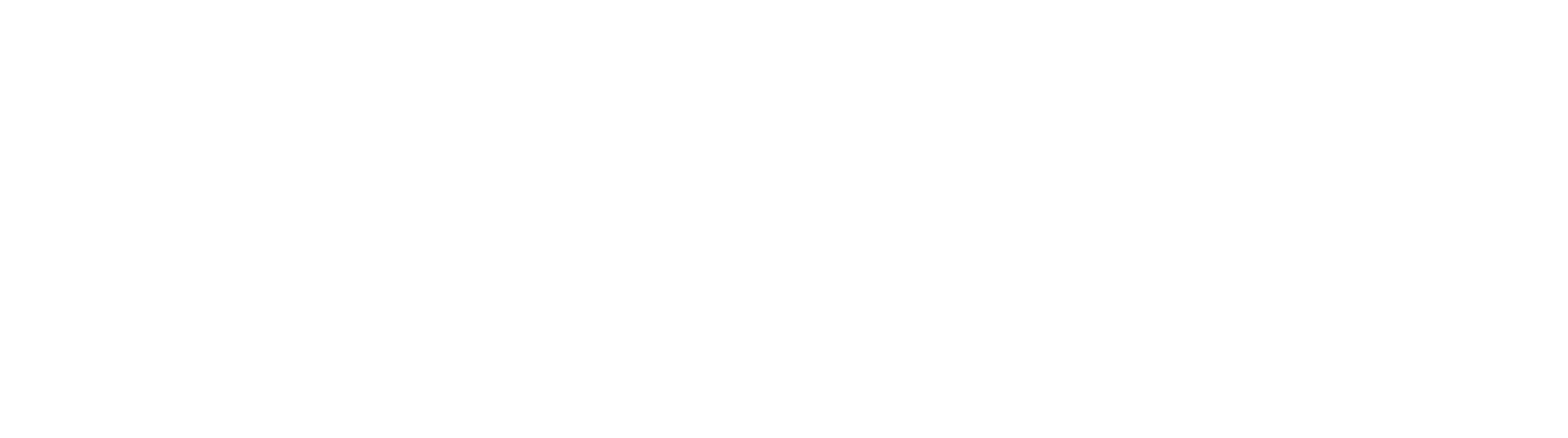 Scenic_Luxury_Cruises__Tours_Logo_white