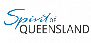 Queensland Rail