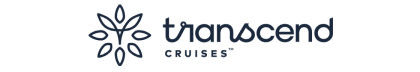 Logo 280 x 48px