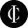 Imagine Cruising logo