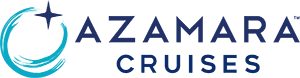 Azamara