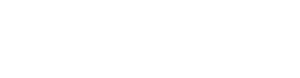Azamara_WhiteLogo_Transparent