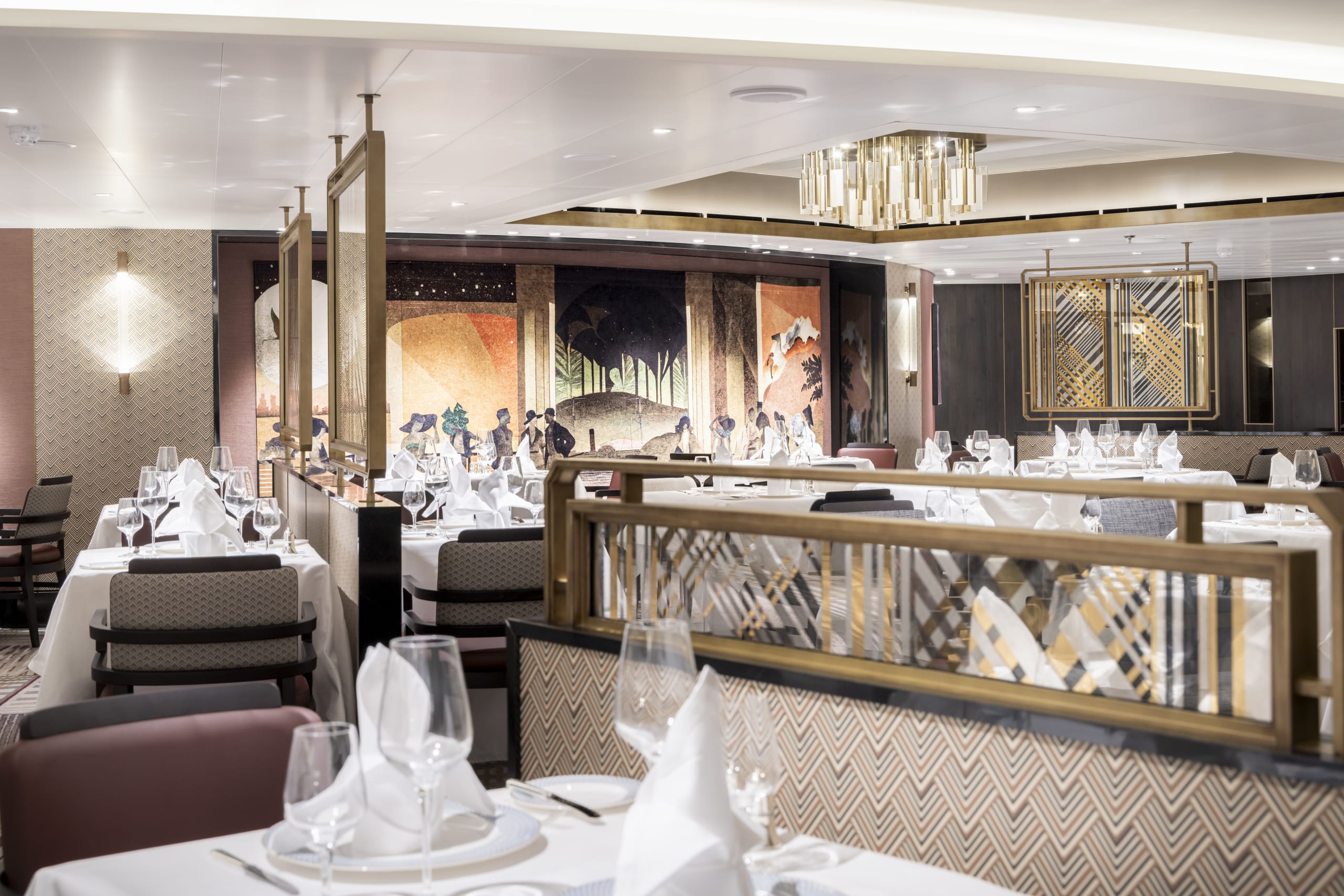 QA_BRITANNIACLUB_RESTAURANT_240422_Cunard_2081