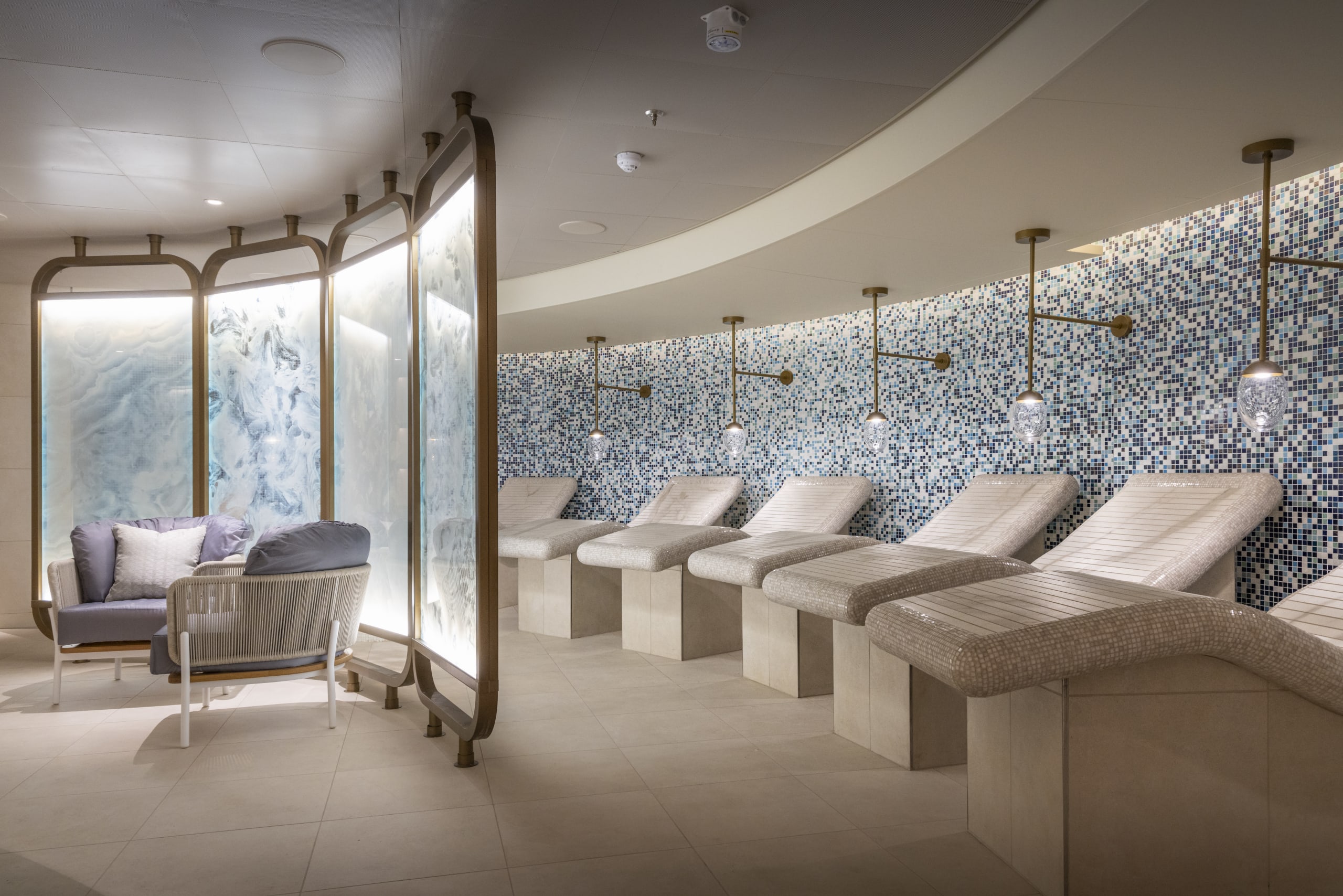 QA_MAREEL_SPA_240420_Cunard_1120