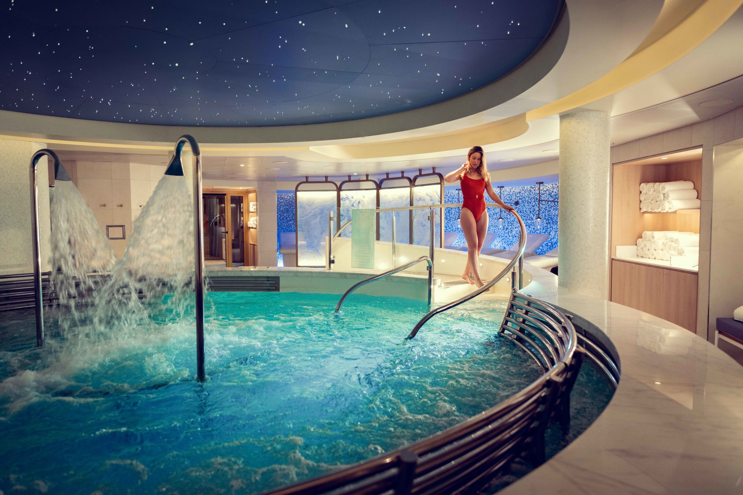 Queen Anne_ Mareel Spa_11zon