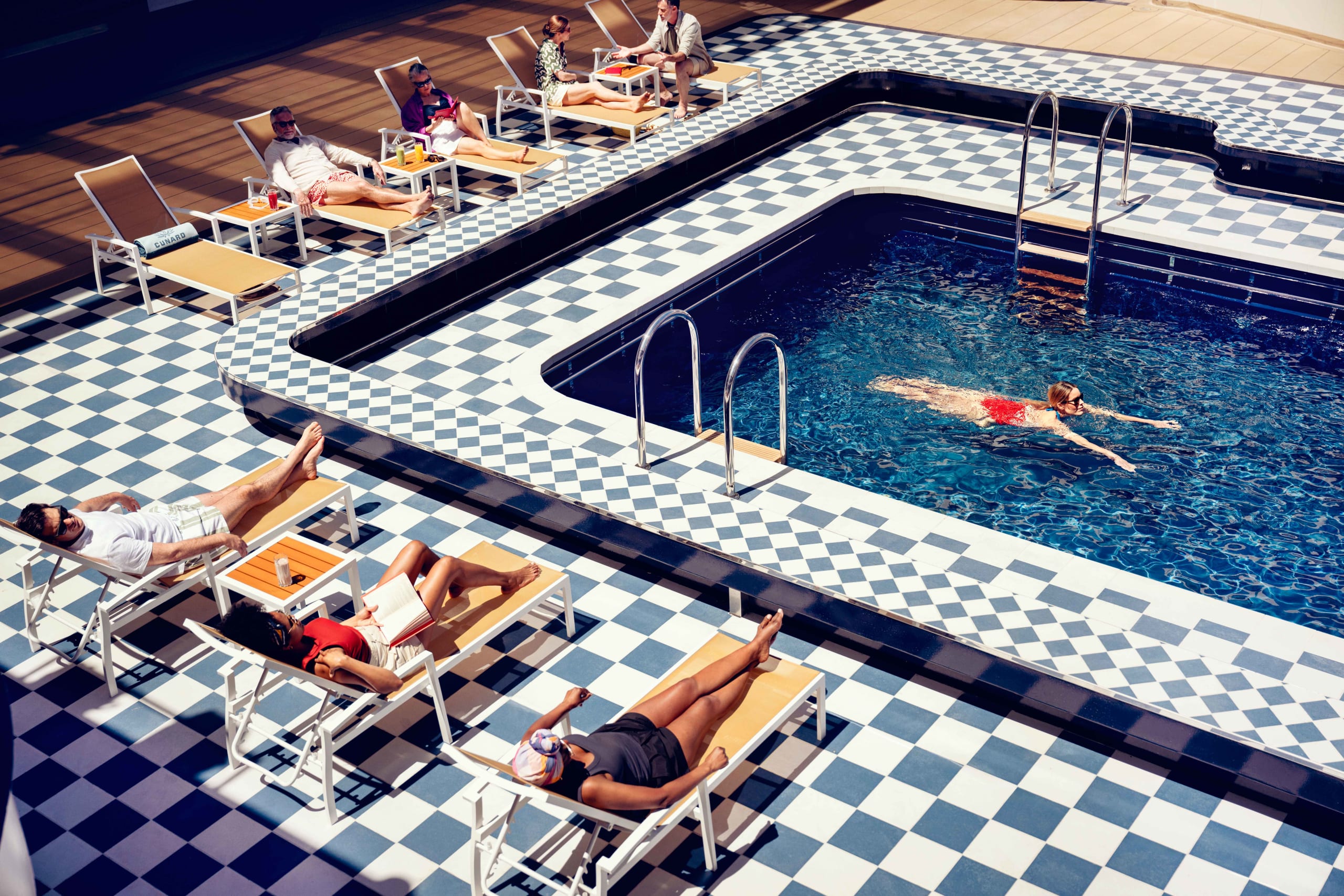 Queen Anne_ Pavilion Pool 4_11zon