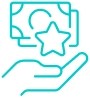 Staff incentives and fam trip access