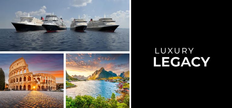 Cruise image