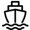 cruise_icon@2x