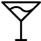 Title 3