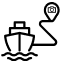 excursions_icon@2x