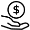 gratuities_icon_US@2x