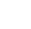 rail_icon_white