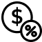 taxes_icon_US@2x