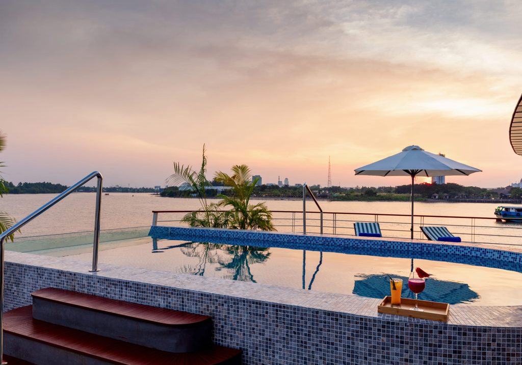 1 Facilities Ship Mod - 1500 x 1050 px