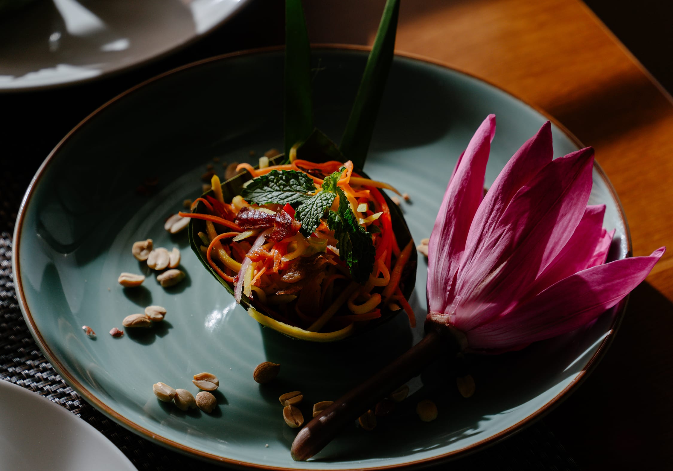 2 Dining Ship Mod - 1500 x 1050 px