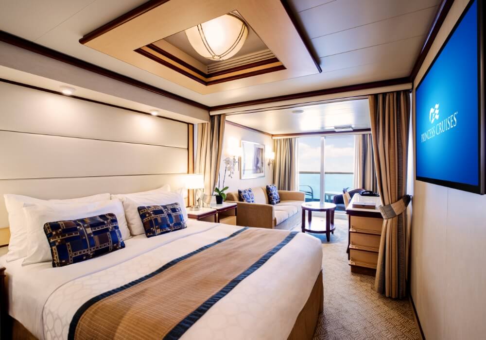 Mini-Suite