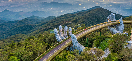 Cruise image