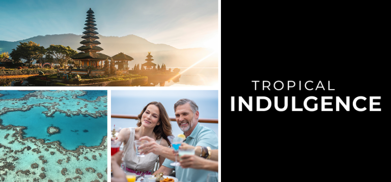 Cruise image