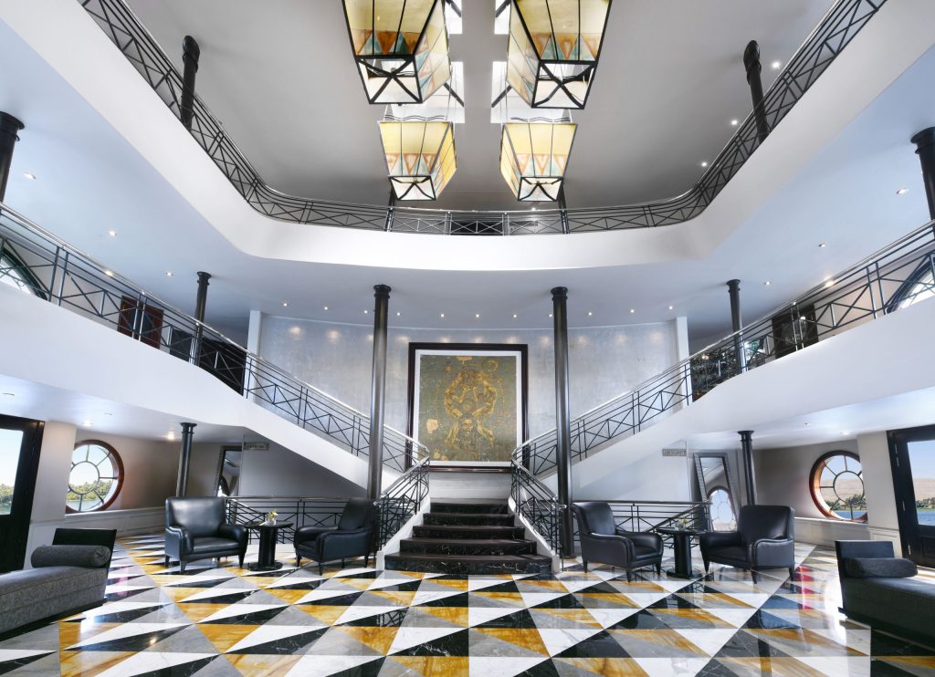 Lobby (2) (2)