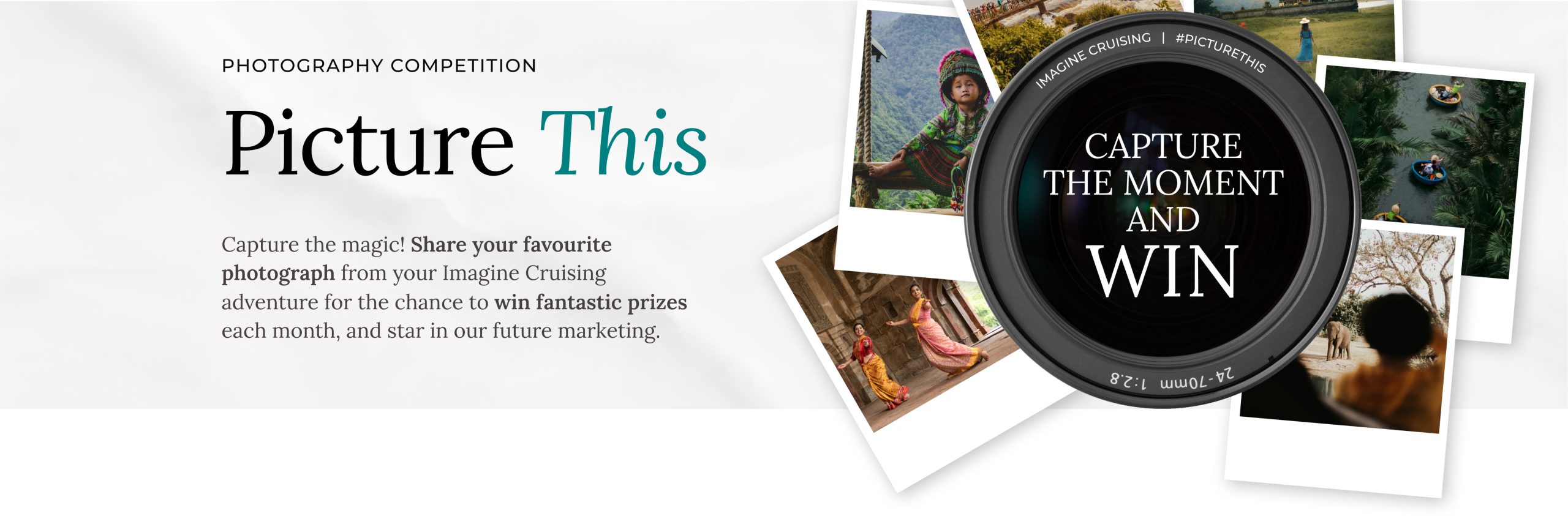 Photo Competition