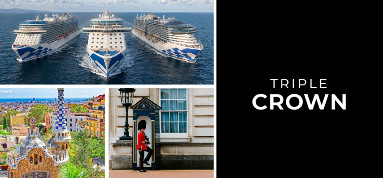 Cruise image
